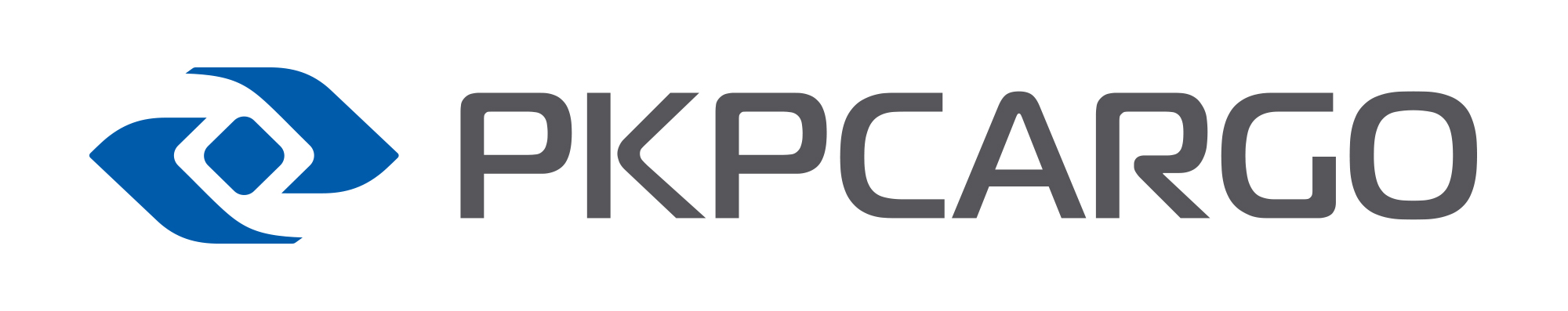 PKP Cargo