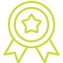 Jakość i bezpieczeństwo